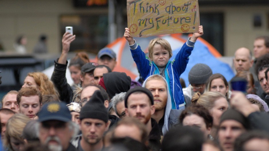 occupy_vancouver_oct_23_2011_credit_sergei_bachlakov___shutterstock_inc