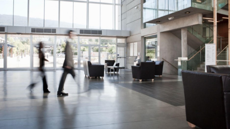 office-lobby-credit-assembly-digitalvision-gettyimages