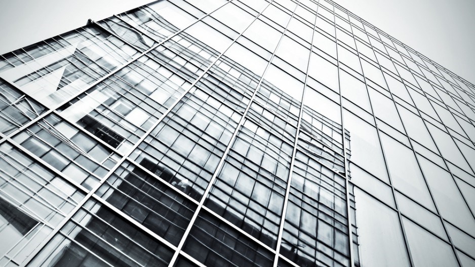 office_building