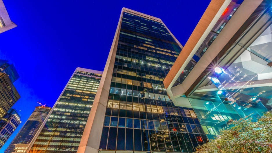 office_buildings_vancouver_shutterstock