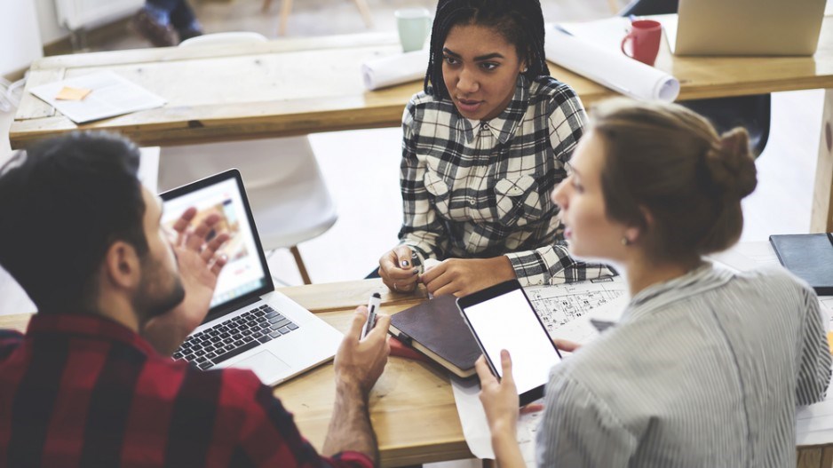 office_meeting_shutterstock