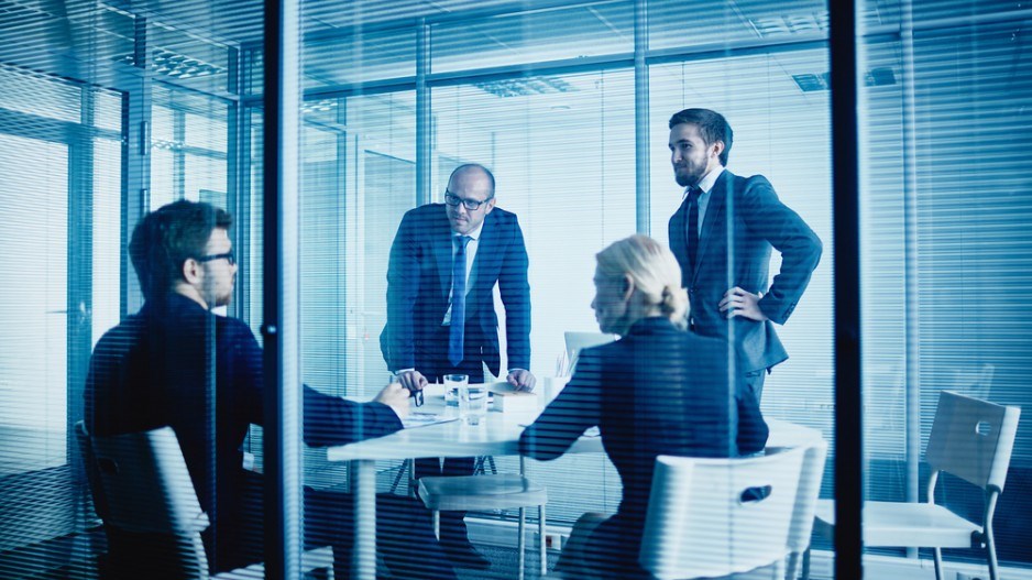 office_workers_meeting_shutterstock