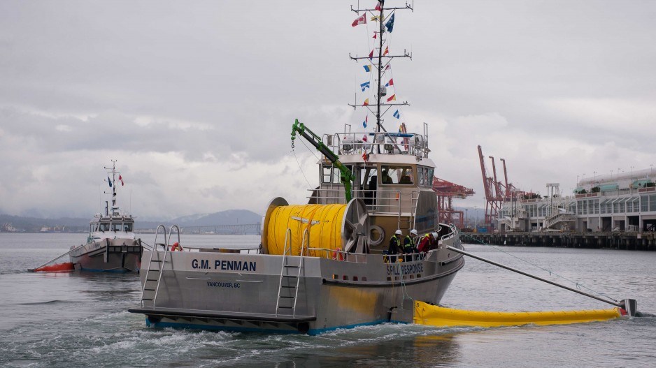 oil-spill-response-boat