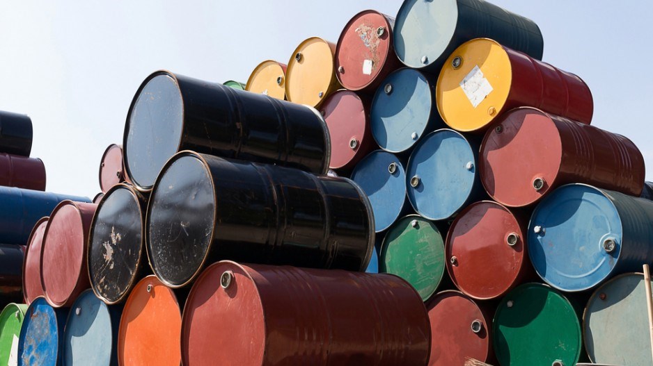 oil_barrels_shutterstock