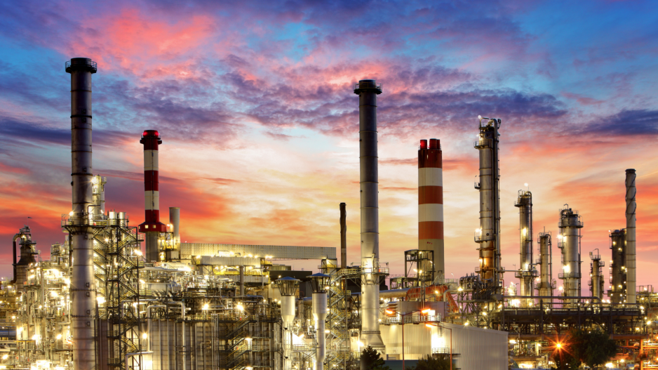 oil_gas_credit_shutterstock