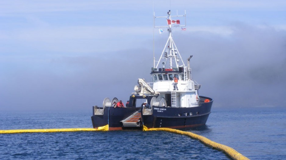oil_spill_vessel