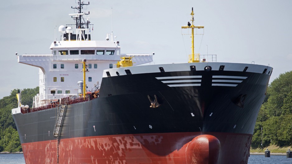 oil_tanker_shutterstock
