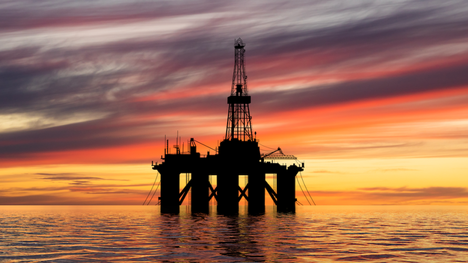 oilrigsunset-getty-antonpetrus