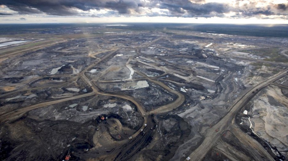 oilsands-web-miningcom