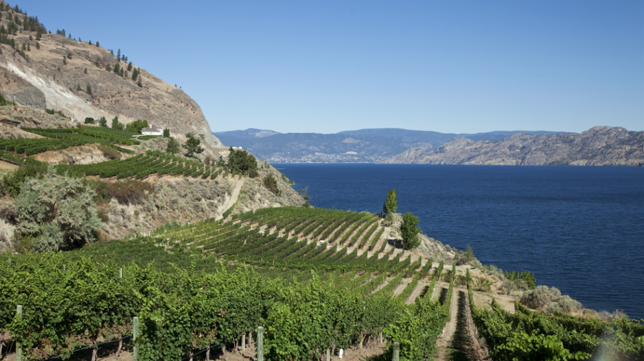 okanagan_lake_shutterstock