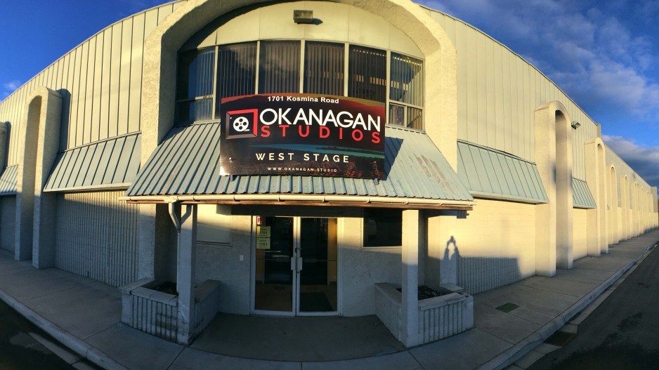okanagan_studios_2