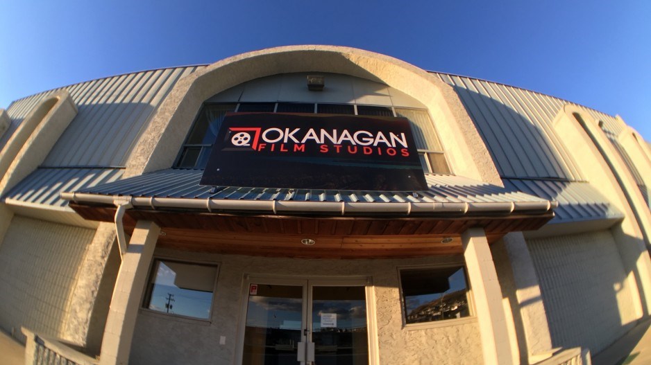 okangan