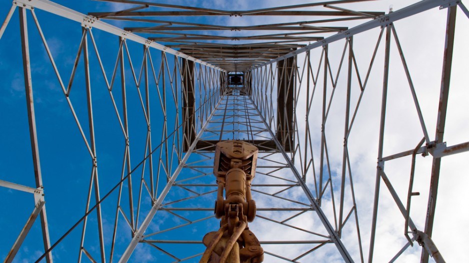 old_oil_rig