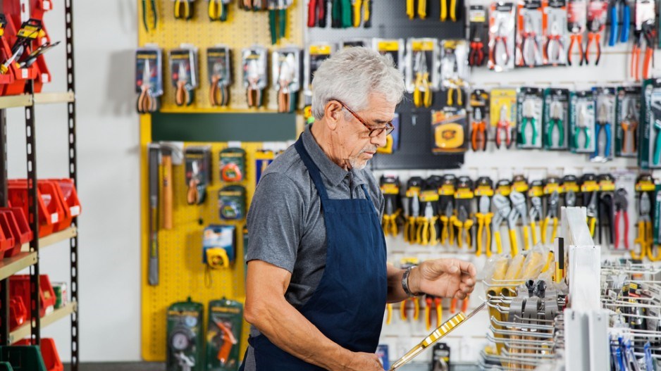 older_worker_retail_hardware_shutterstock