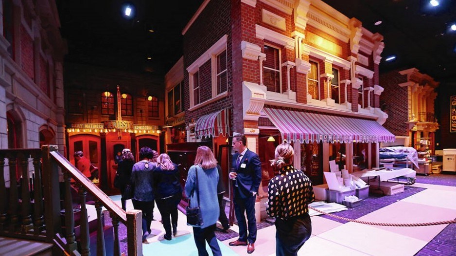 oldtownvictoriacreditadrianlamtimescolonist