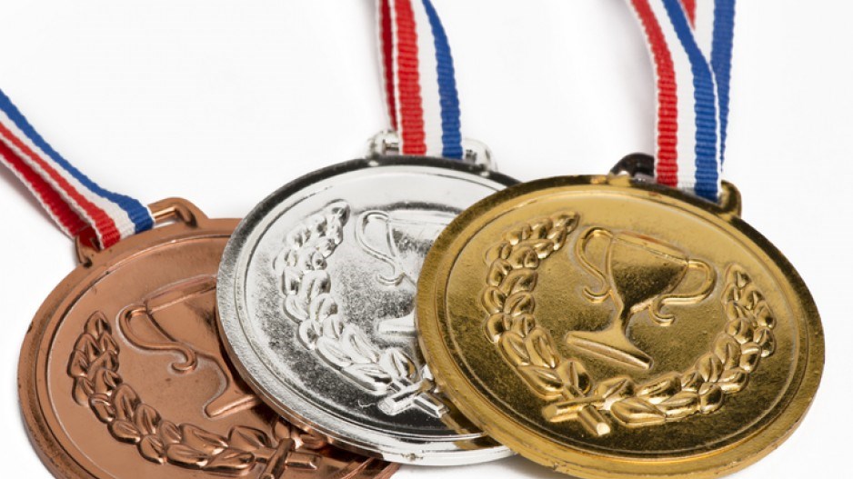 olympic-medals-ilbusca-e-plus-gettyimagesplus
