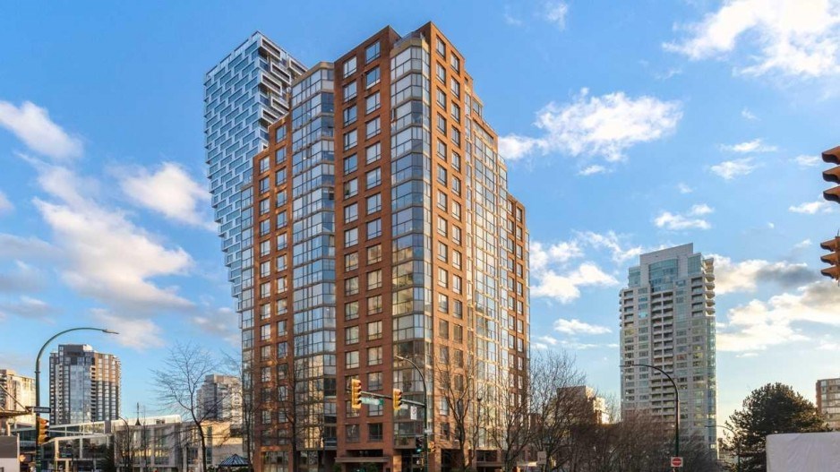one-bedroom-condo-pacific-avenue-west-end-recently-listed-523-000-rew-ca-oakwyn-realty