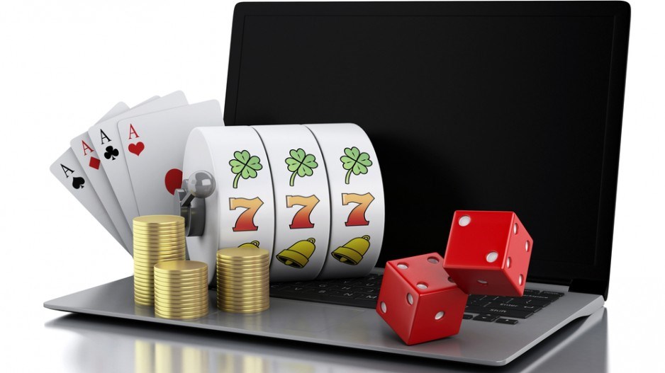 online_gambling_shutterstock
