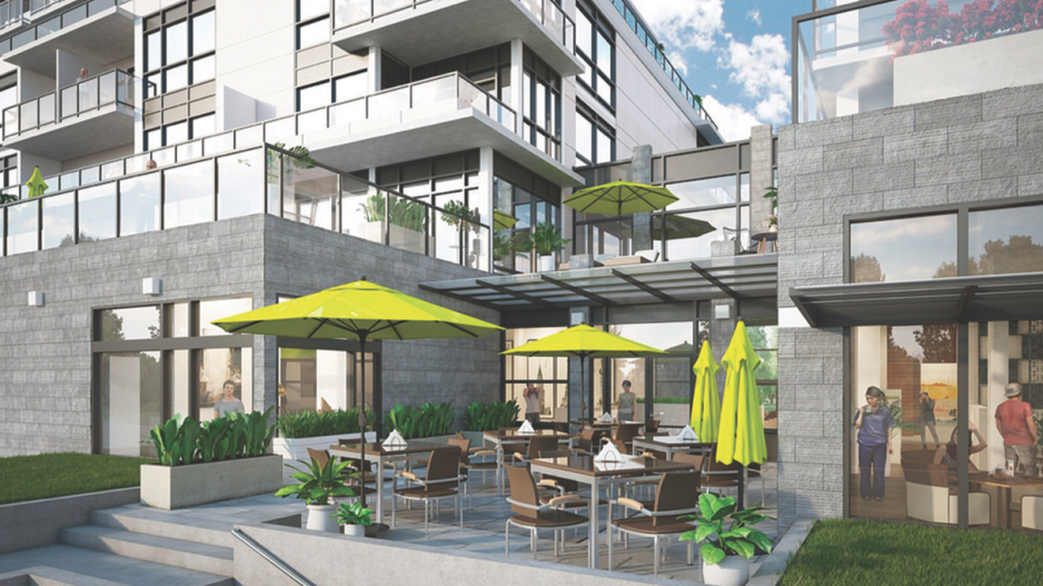 opal_seniors_residence_credit_element
