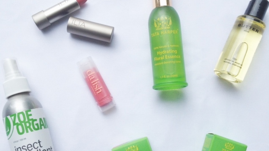 organic_skincare_credit_amy_yew_vancouver_courier
