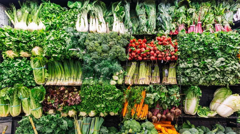 organicfoodproducevegetablesveggiesalexanderspatari-moment-gettyimages