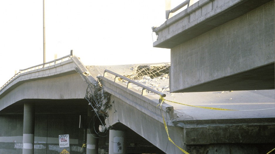 overpass-damage-shutterstock