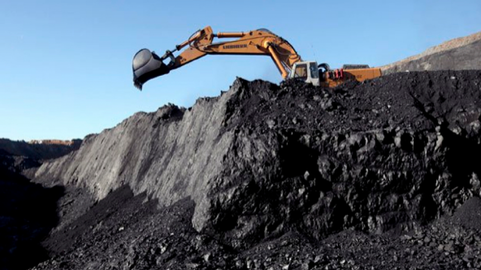 ovoot_tolgoi_credit_miningcom