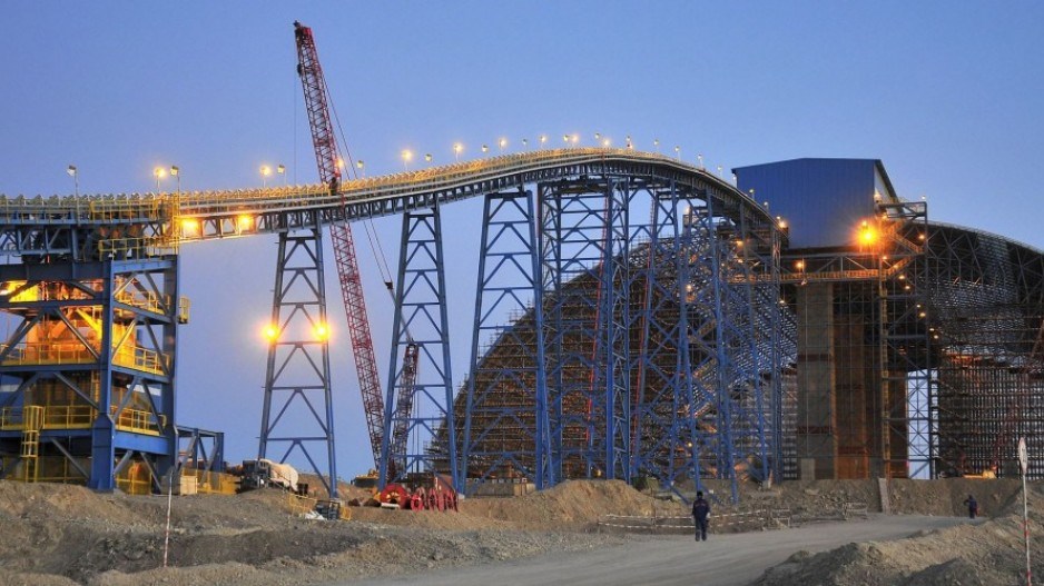 oyu-tolgoi-web