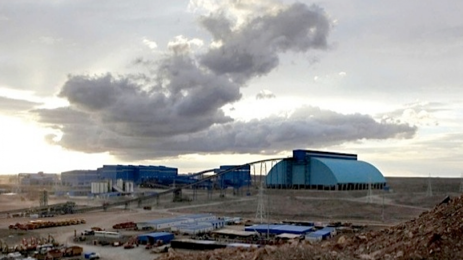 oyu_tolgoi