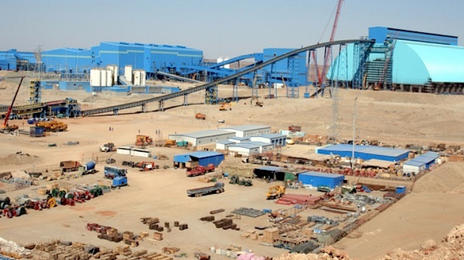 oyu_tolgoi_0