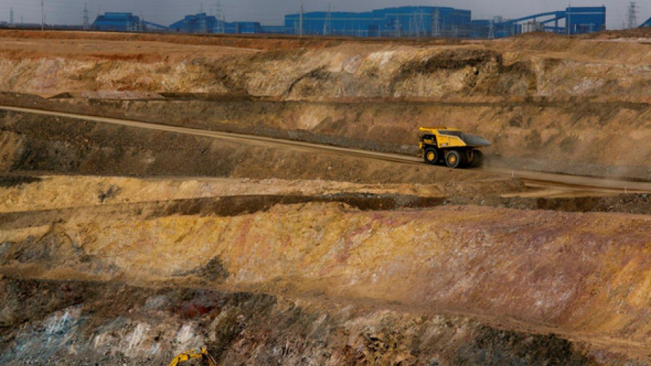 oyu_tolgoi_2_credit_oyu_tolgoi_llc