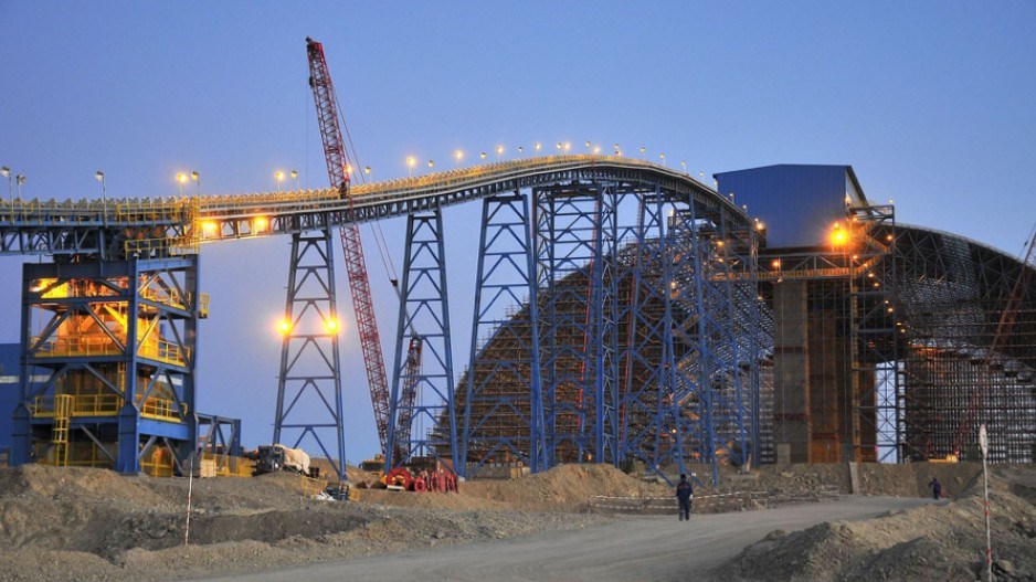 oyu_tolgoi_courtesy_of_oyu_tolgoi_llc