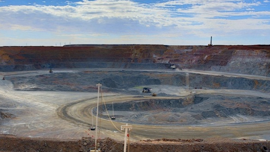 oyu_tolgoi_credit_oyu_tolgoi_llc