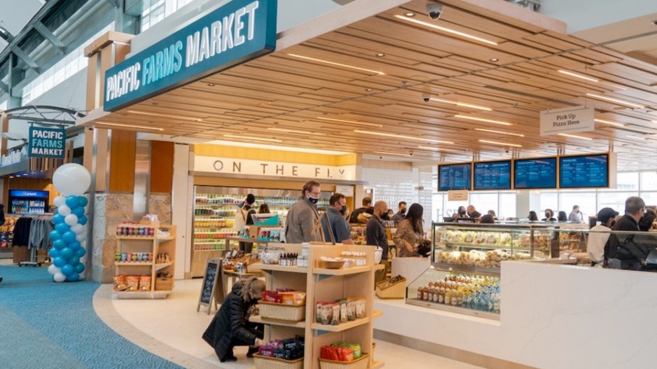 pacific-farms-market-yvr