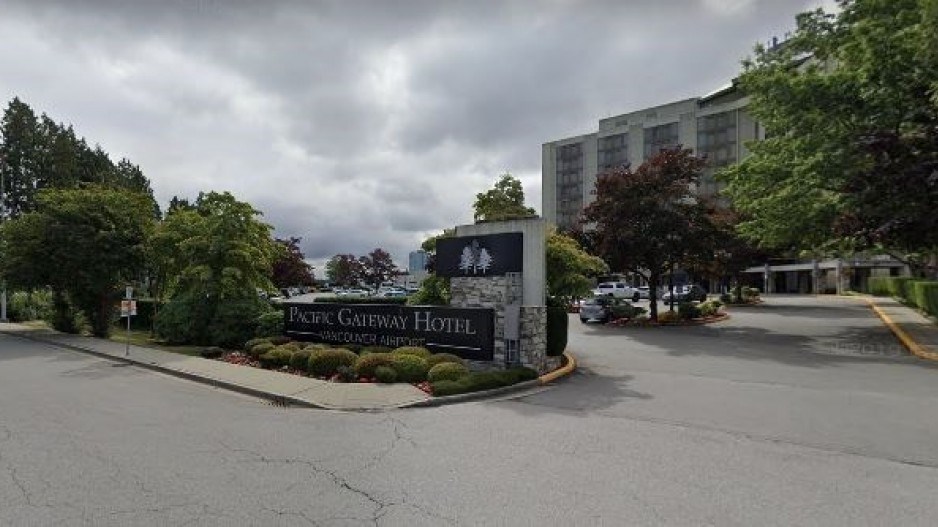 pacific-gateway-hotel-creditgooglestreet