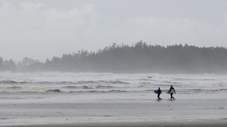 pacific-rim-national-park-natulivecanada-wikipedia