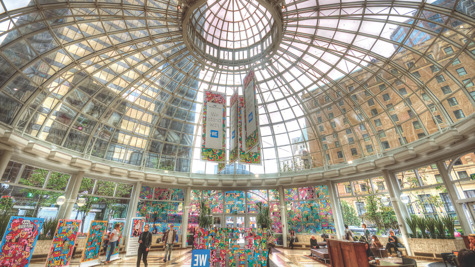 pacific_centre_atrium_2