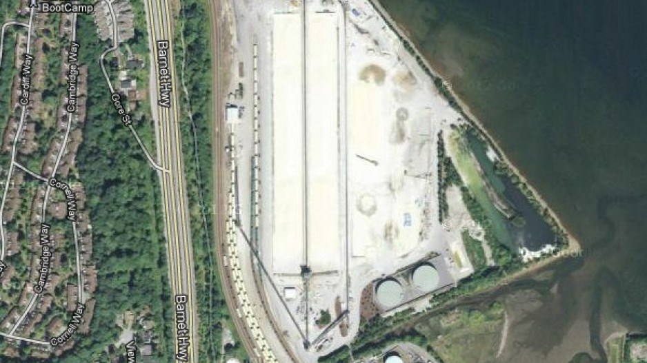 pacific_coast_terminals_credit_portmoodyca
