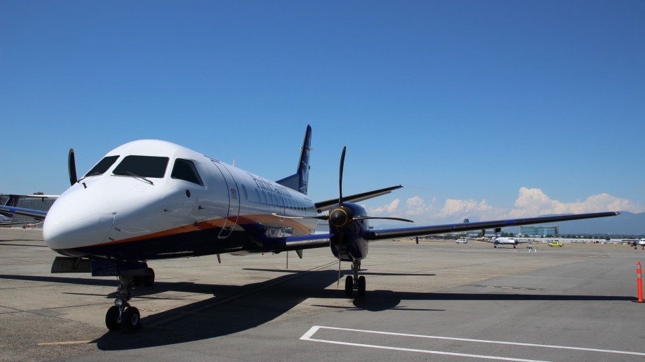 pacific_coastal_airlines