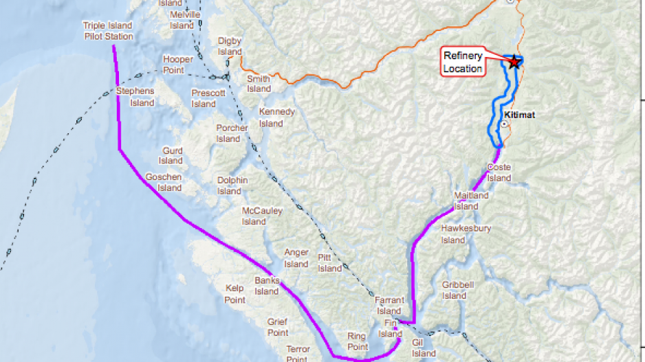 pacific_future_route_map