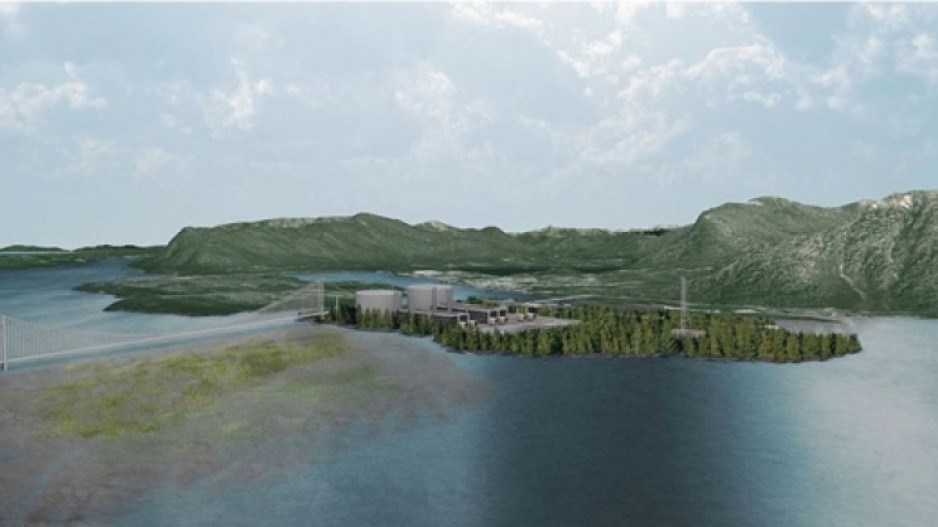 pacific_northwest_lng_credit_pipeline_news_north_files