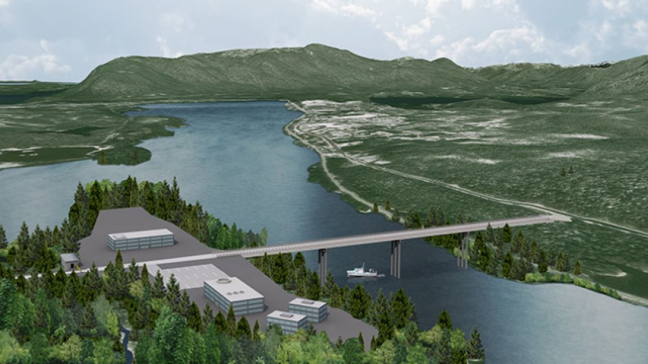 pacific_northwest_lng_rendering_credit_pnw_lng_0