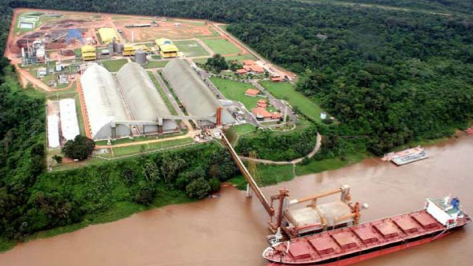 pacific_potash_brazil_ops_credit_pacific_potash