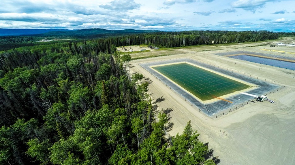 pacificcambrianwaterpond-pacificcanbriam