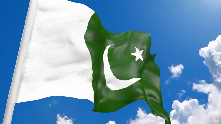 pakistan_flag