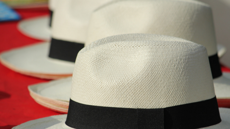 panama_hat_flickr_creative_commons_colin_capelle