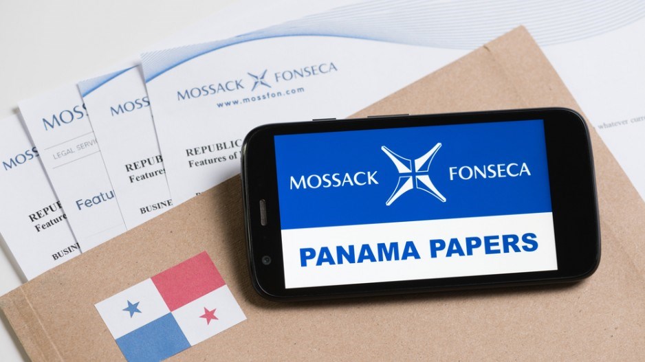 panama_papers_mossack_fonseca_credit_nevodka__shutterstockcom_