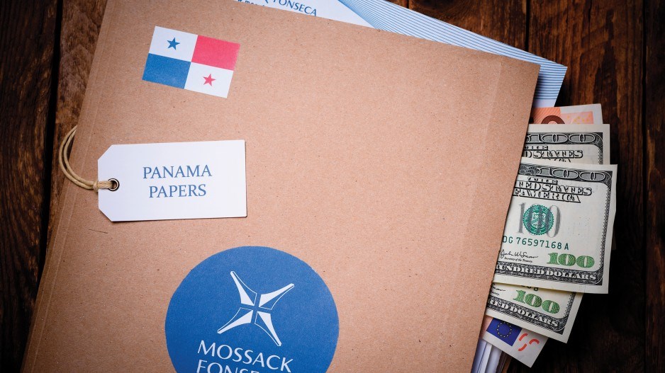 panamapapers-web