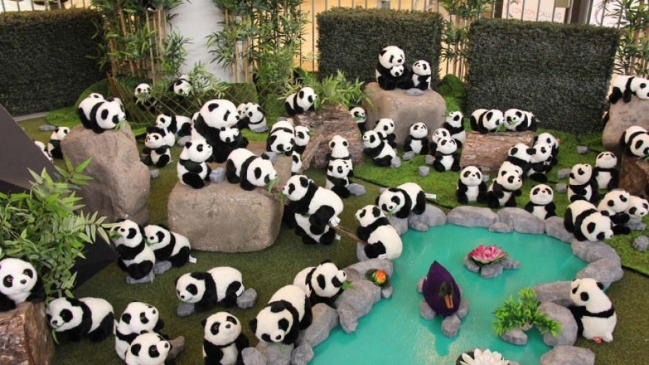 pandas-bears-takeover-aberdeen-centre-richmond-2