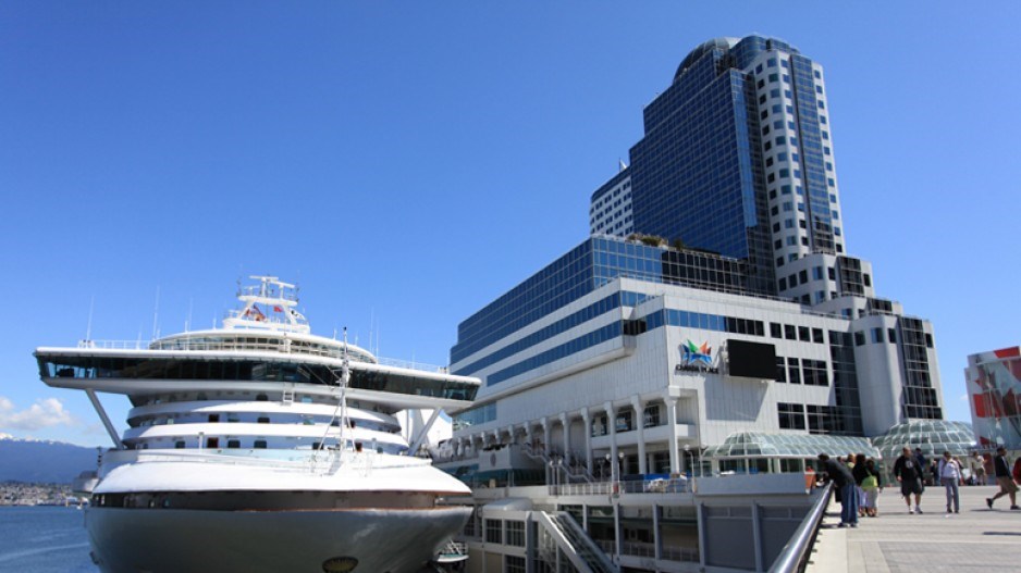 panpacificexterior-cruise-ship-2010-541-x-7702b8c8c2d4-5056-b3a8-49e169206c0728a7